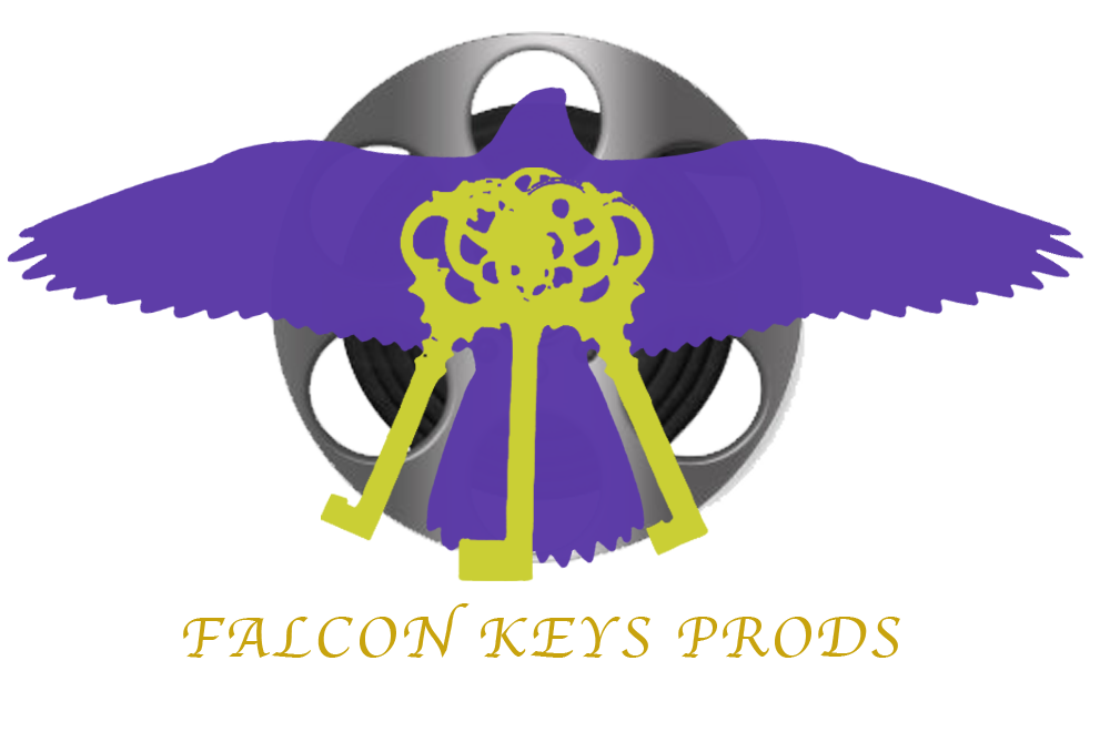 Falcon Keys